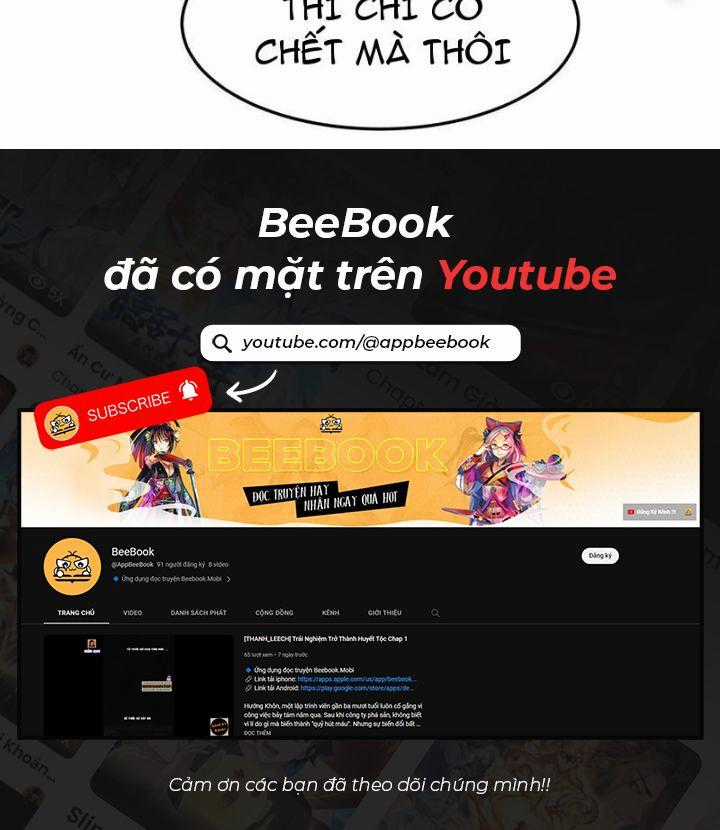 Hỗn Độn Thiên Đế Quyết Chapter 103 trang 10