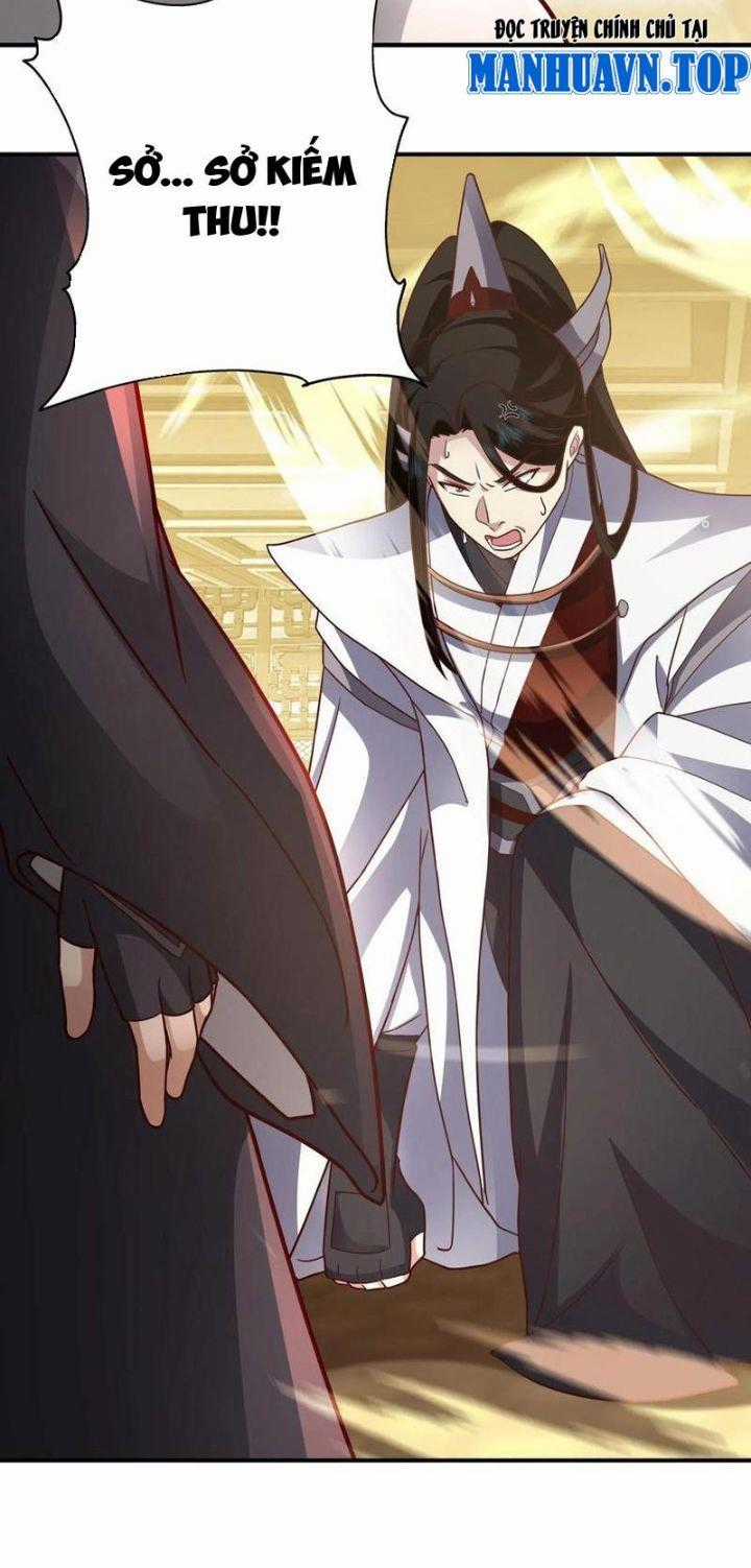 Hỗn Độn Thiên Đế Quyết Chapter 108 trang 9