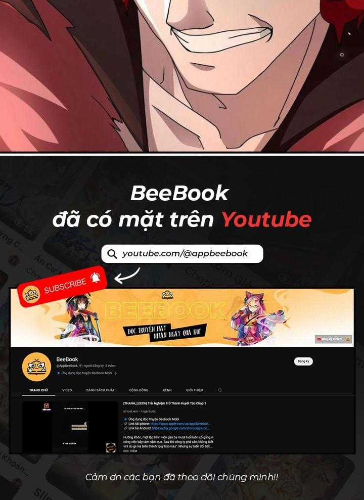 Hỗn Độn Thiên Đế Quyết Chapter 113 trang 8