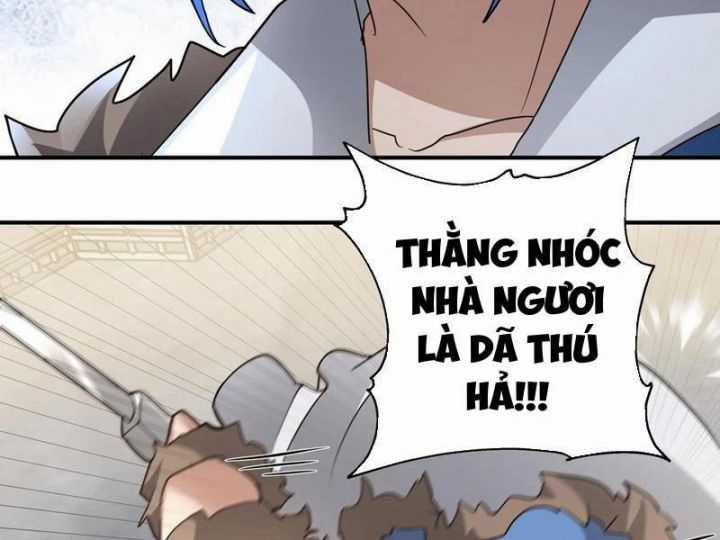 Hỗn Độn Thiên Đế Quyết Chapter 123 trang 13