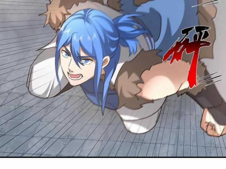 Hỗn Độn Thiên Đế Quyết Chapter 123 trang 14