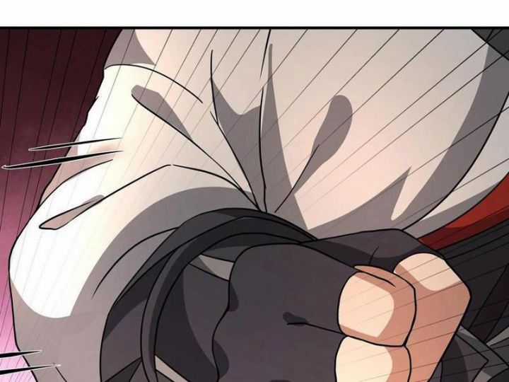 Hỗn Độn Thiên Đế Quyết Chapter 123 trang 18