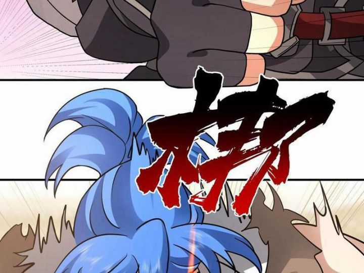 Hỗn Độn Thiên Đế Quyết Chapter 123 trang 19