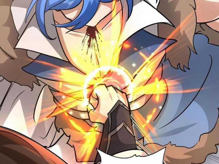 Hỗn Độn Thiên Đế Quyết Chapter 123 trang 20