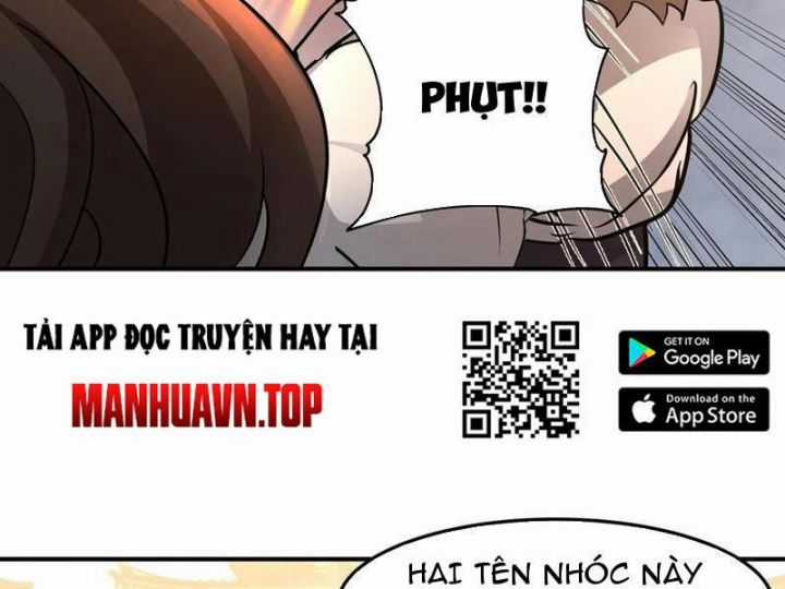 Hỗn Độn Thiên Đế Quyết Chapter 123 trang 21