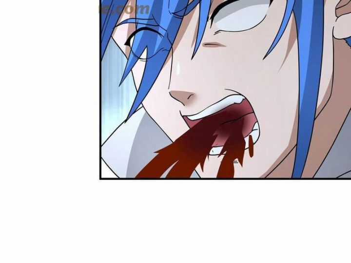 Hỗn Độn Thiên Đế Quyết Chapter 123 trang 27