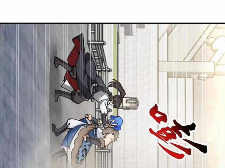 Hỗn Độn Thiên Đế Quyết Chapter 123 trang 28