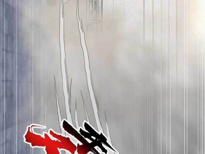 Hỗn Độn Thiên Đế Quyết Chapter 123 trang 29