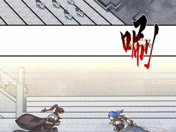 Hỗn Độn Thiên Đế Quyết Chapter 123 trang 3