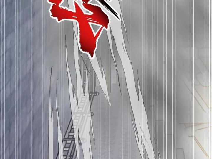 Hỗn Độn Thiên Đế Quyết Chapter 123 trang 30