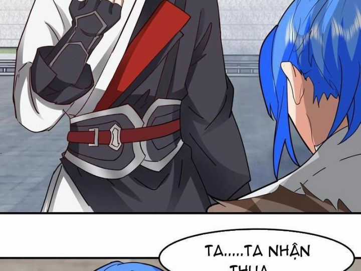 Hỗn Độn Thiên Đế Quyết Chapter 123 trang 32