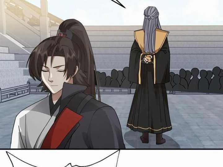 Hỗn Độn Thiên Đế Quyết Chapter 123 trang 37