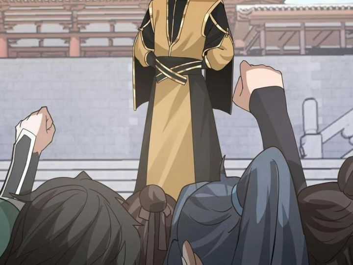 Hỗn Độn Thiên Đế Quyết Chapter 123 trang 39