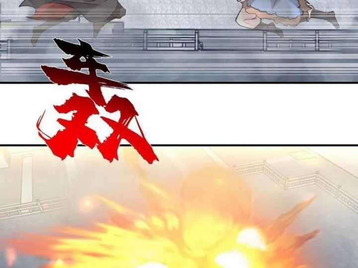 Hỗn Độn Thiên Đế Quyết Chapter 123 trang 4