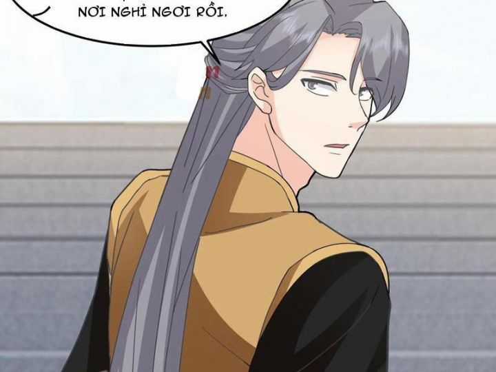 Hỗn Độn Thiên Đế Quyết Chapter 123 trang 41