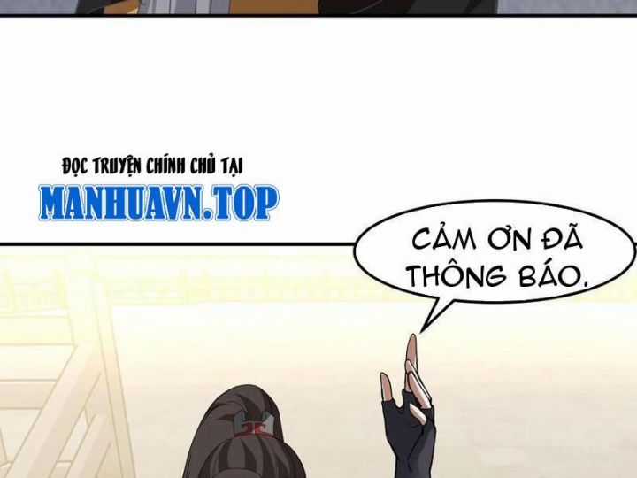 Hỗn Độn Thiên Đế Quyết Chapter 123 trang 42