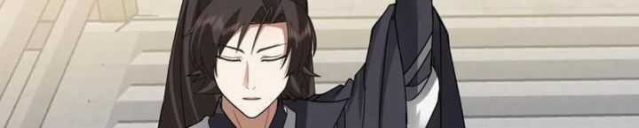 Hỗn Độn Thiên Đế Quyết Chapter 123 trang 43