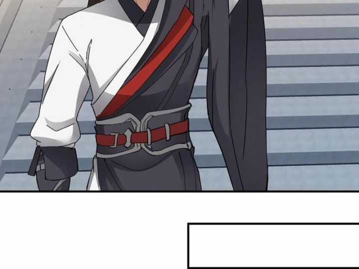 Hỗn Độn Thiên Đế Quyết Chapter 123 trang 44