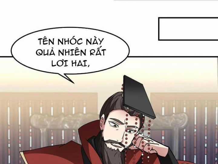 Hỗn Độn Thiên Đế Quyết Chapter 123 trang 45