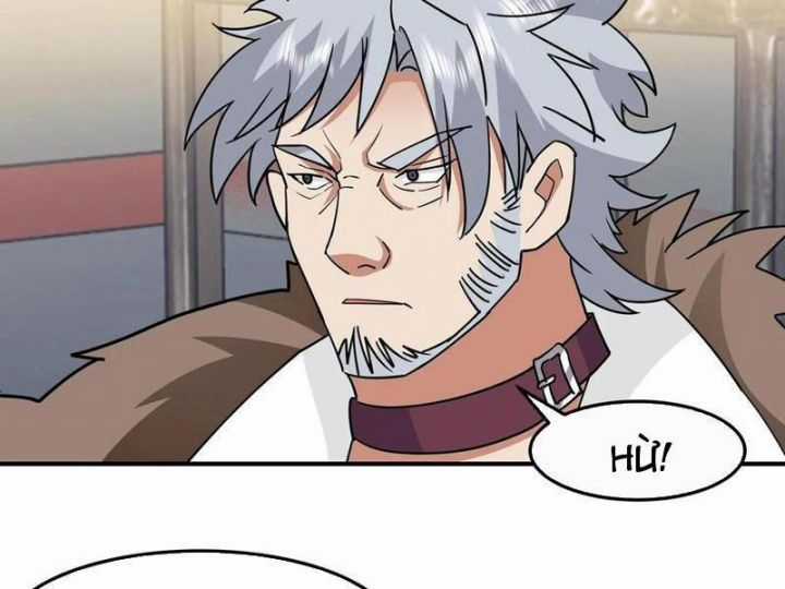 Hỗn Độn Thiên Đế Quyết Chapter 123 trang 47