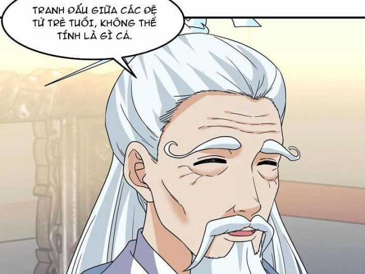 Hỗn Độn Thiên Đế Quyết Chapter 123 trang 48