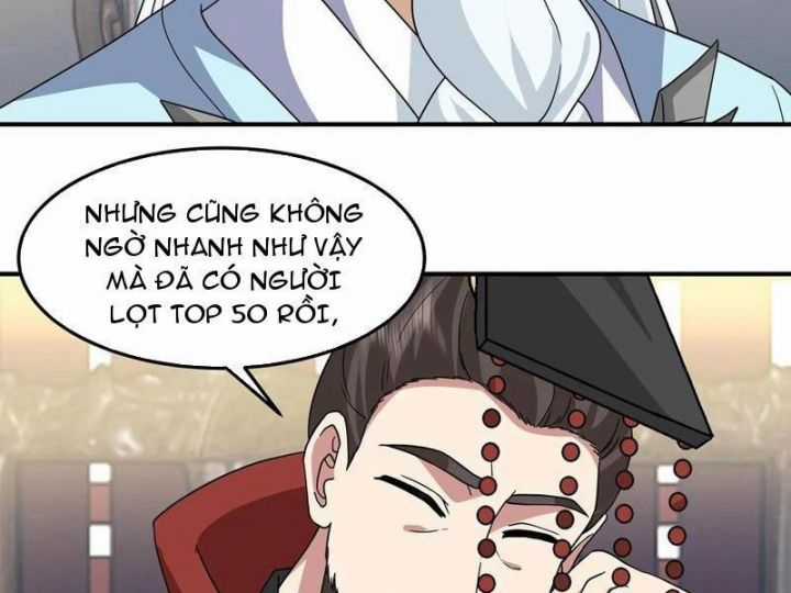 Hỗn Độn Thiên Đế Quyết Chapter 123 trang 49