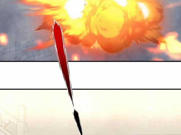 Hỗn Độn Thiên Đế Quyết Chapter 123 trang 5