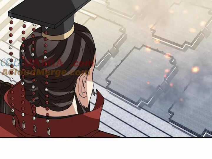 Hỗn Độn Thiên Đế Quyết Chapter 123 trang 51