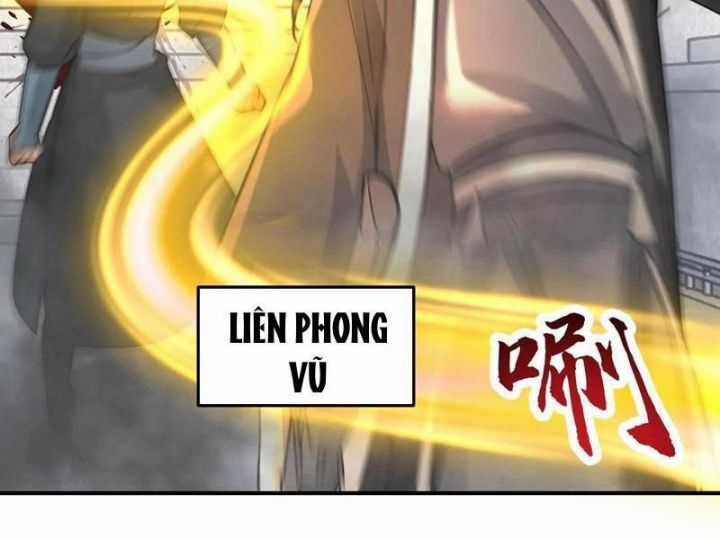 Hỗn Độn Thiên Đế Quyết Chapter 123 trang 54
