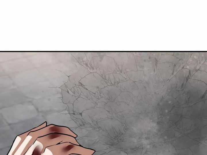 Hỗn Độn Thiên Đế Quyết Chapter 123 trang 55