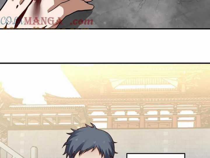 Hỗn Độn Thiên Đế Quyết Chapter 123 trang 56