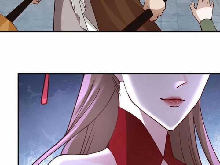 Hỗn Độn Thiên Đế Quyết Chapter 123 trang 58