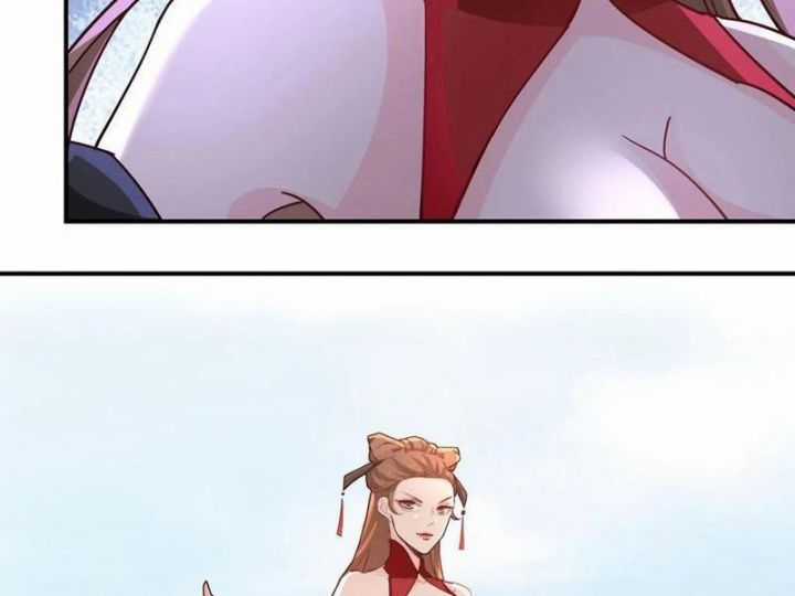 Hỗn Độn Thiên Đế Quyết Chapter 123 trang 59