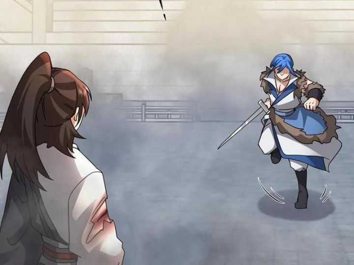 Hỗn Độn Thiên Đế Quyết Chapter 123 trang 6