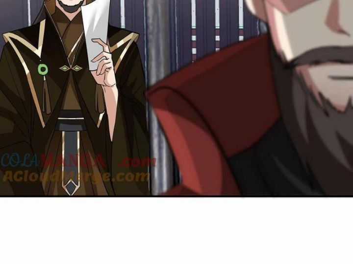 Hỗn Độn Thiên Đế Quyết Chapter 123 trang 65