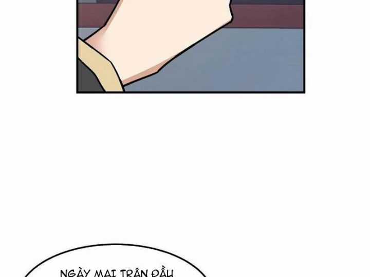 Hỗn Độn Thiên Đế Quyết Chapter 123 trang 67