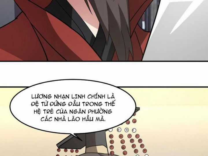 Hỗn Độn Thiên Đế Quyết Chapter 123 trang 69