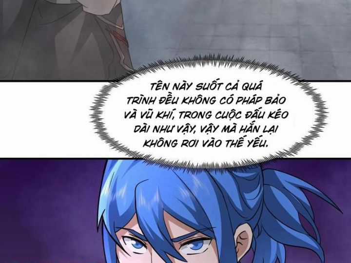 Hỗn Độn Thiên Đế Quyết Chapter 123 trang 7