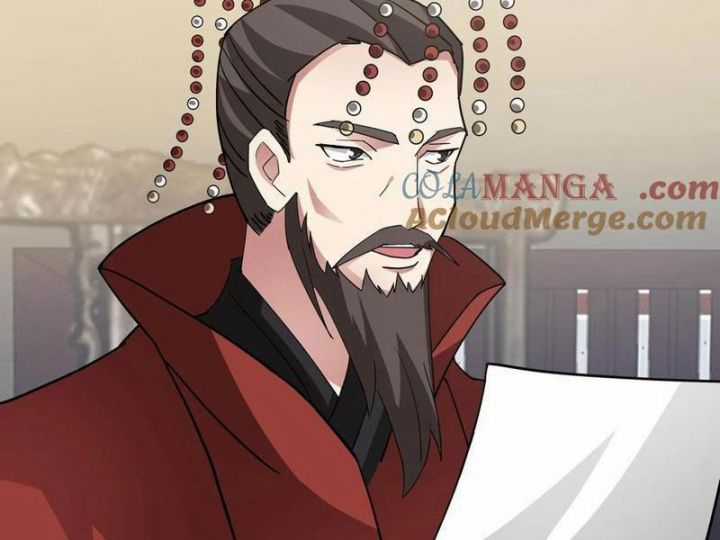 Hỗn Độn Thiên Đế Quyết Chapter 123 trang 70