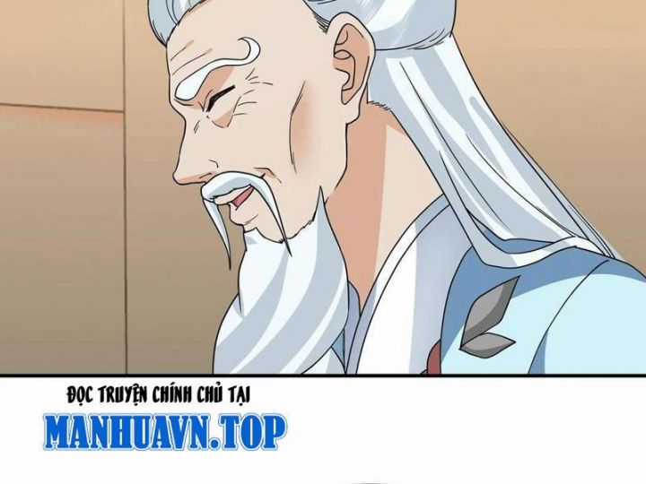 Hỗn Độn Thiên Đế Quyết Chapter 123 trang 73
