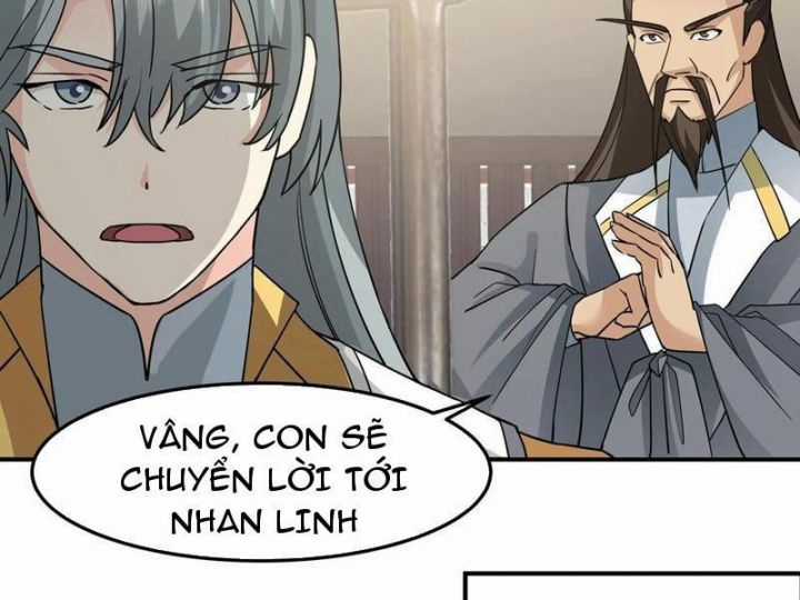 Hỗn Độn Thiên Đế Quyết Chapter 123 trang 76