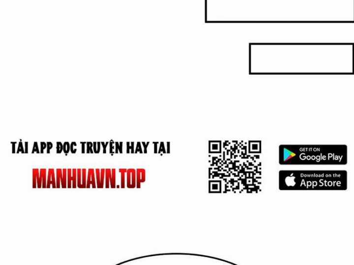 Hỗn Độn Thiên Đế Quyết Chapter 123 trang 77