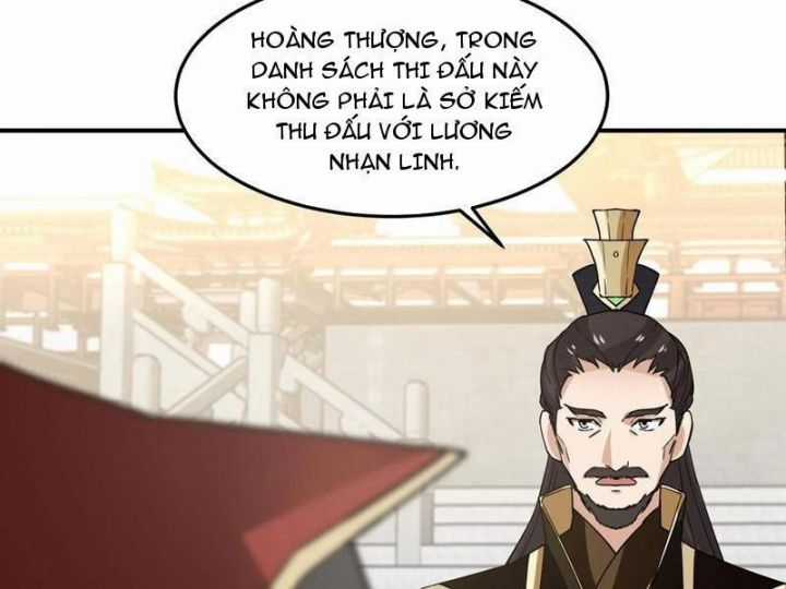Hỗn Độn Thiên Đế Quyết Chapter 123 trang 78
