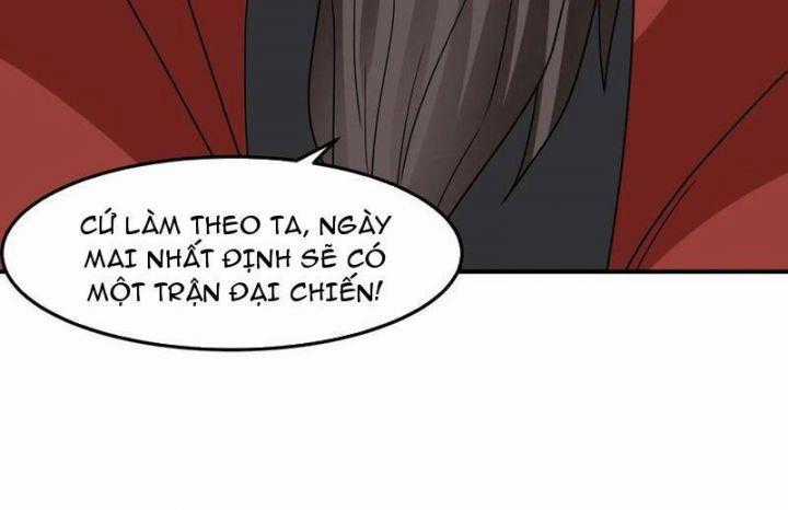 Hỗn Độn Thiên Đế Quyết Chapter 123 trang 81
