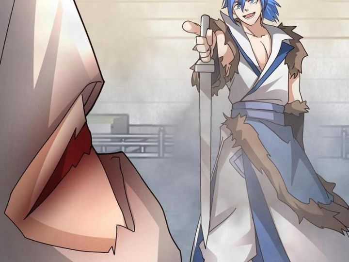 Hỗn Độn Thiên Đế Quyết Chapter 123 trang 9