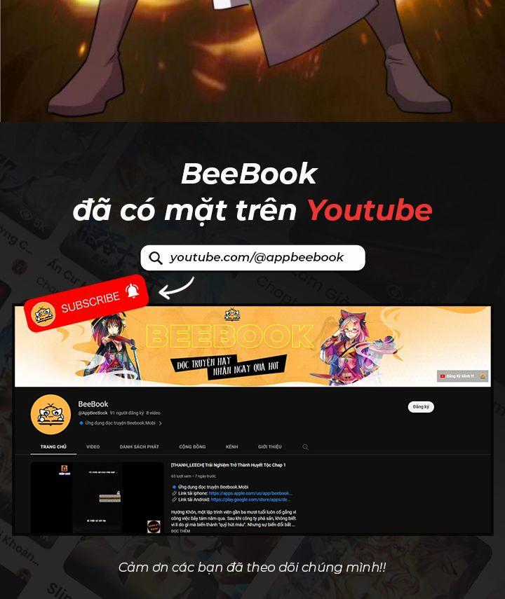 Hỗn Độn Thiên Đế Quyết Chapter 44 trang 5