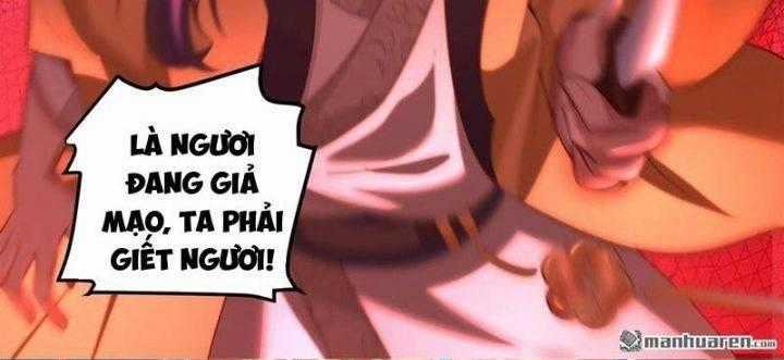 Hỗn Độn Thiên Đế Quyết Chapter 6 trang 6