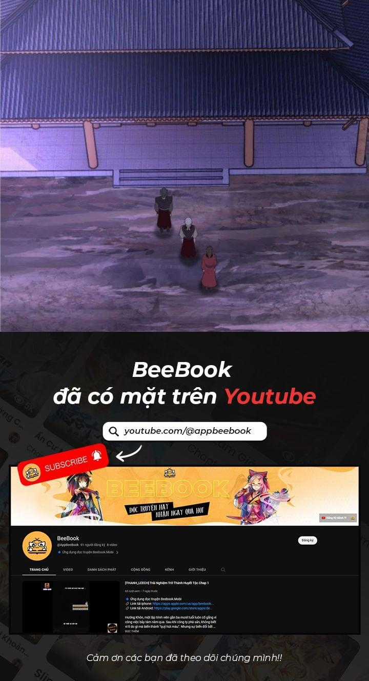 Hỗn Độn Thiên Đế Quyết Chapter 69 trang 7