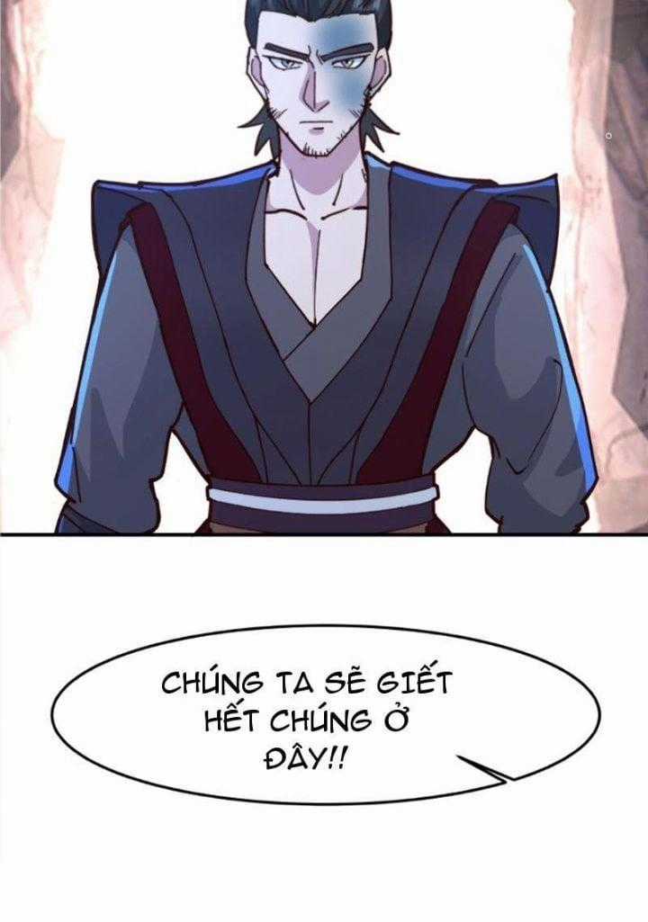 Hỗn Độn Thiên Đế Quyết Chapter 74 trang 7