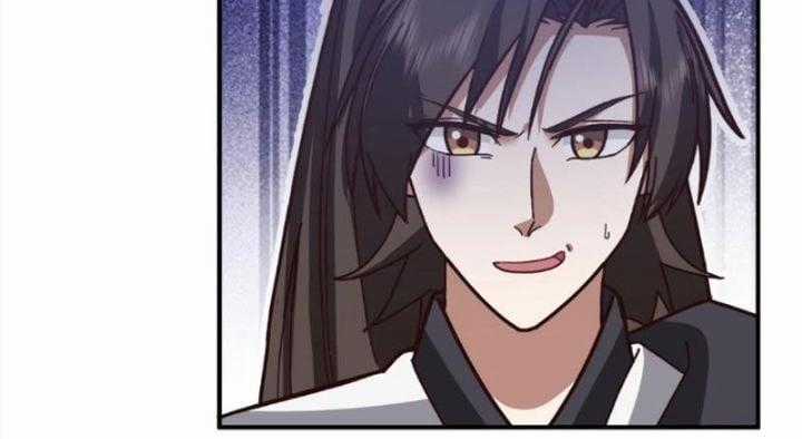 Hỗn Độn Thiên Đế Quyết Chapter 80 trang 8